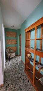 Venice Treviso Airport Bed