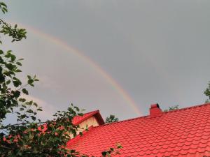 Відпочинок у Карпатах, мінеральні ванни, банний Чан!