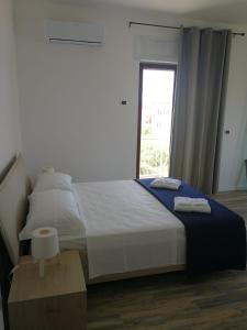 B&B Crispino