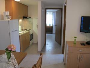 Apartments Villa Antonia