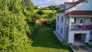 Breza Guesthouse
