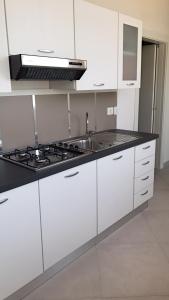 Casa vacanze "Teresa Rooms"