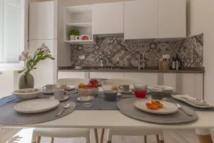 Casa del Teatro - Città della Pieve