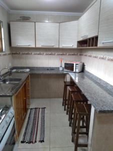 Cantinho dos Oliveira