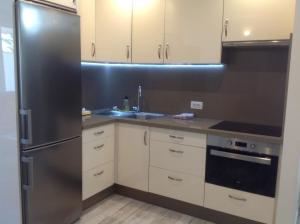 De Luxe Apartment South Tenerife