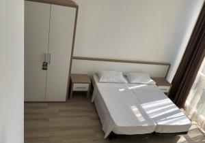 M-Rooms