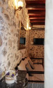 Kagiampakis Concept Residences