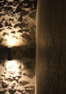 Kagiampakis Concept Residences