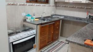 Cantinho dos Oliveira