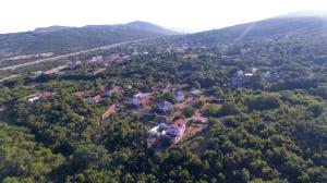 Holiday Home Koprivno