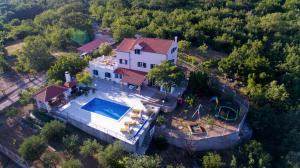 Holiday Home Koprivno