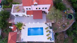 Holiday Home Koprivno
