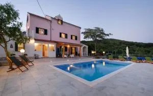 Holiday Home Koprivno - Gizdavac