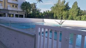 APARTAMENTO EM UBATUBA!