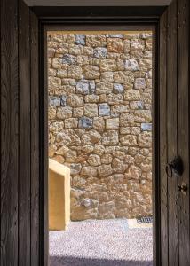 Aquavisionaire Beach Front Villa