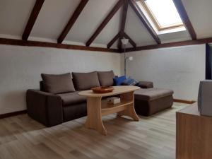 Apartman Slava