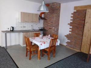 Пансіонат Villa Hillas Реда Польща