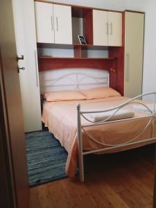 Cvita´s charming place