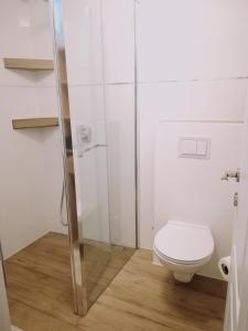 Cvita´s charming place