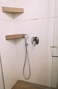 Cvita´s charming place