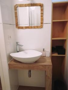 Cvita´s charming place