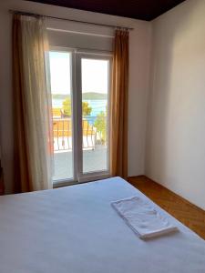 Bibinje Comfort & Style Apartment 2nd floor