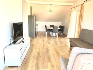 Bibinje Comfort & Style Apartment 2nd floor