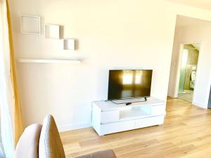 Bibinje Comfort & Style Apartment 2nd floor