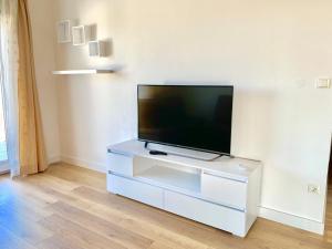 Bibinje Comfort & Style Apartment 2nd floor