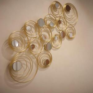 Apartment in Mohandesin (Families Only)