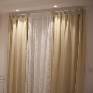 Apartment in Mohandesin (Families Only)