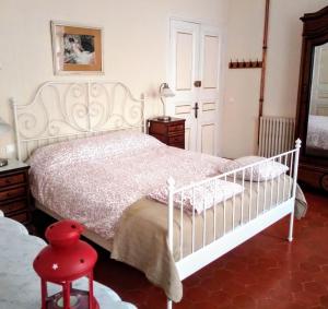 Appartements Maison Chene Liege : photos des chambres