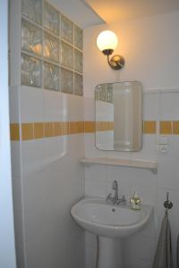 Maison Chêne Liège