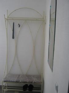 Мини отель П881