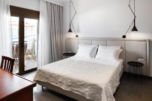 Assano Seafront Luxury Halkidiki Greece