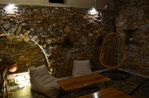 Faros Resort Syros Greece