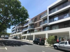 Casa Silvana - 卡尼索