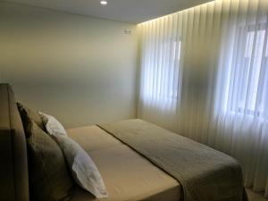 Apartment Trindade Way