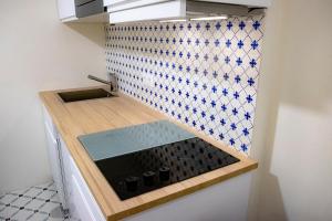 Apartment Trindade Way