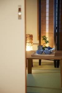 SHINJUKU 5-ROOM Family house