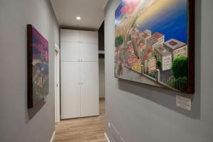 Dante Maison de Prestige