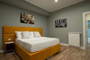 Dante Maison de Prestige