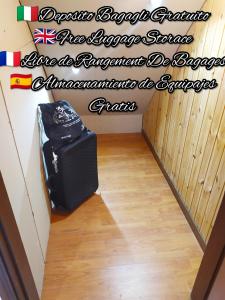 Siracusa Ortigia by Duomo