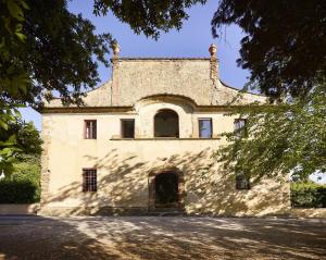 Castellare de Sernigi