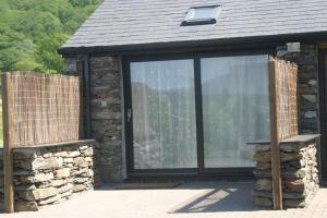 Bryn Derw