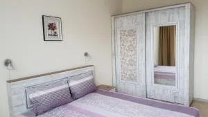 Veleka Apartments - Pomorie