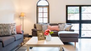 Neveu Premier Residence : Ratchada