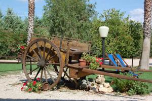 Agriturismo I Vigneti img66