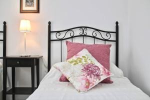 Apartamento Patio Junto a la Playa