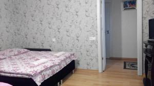 Guest House Temur Sujashvili